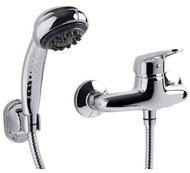 Metalac Eco T03156 Sprchová baterie, 150 mm - Vodovodní baterie