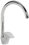 Metalac Simple T03361 Pressureless Stand Mixer - Tap