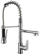 Metalac Excelent T03480 Sink mixer - Tap