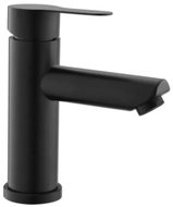 Metalac Mamba T03704 Stand mixer, black - Tap