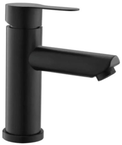 Metalac Mamba T03704 Stand mixer, black - Tap - Main image