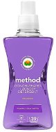 METHOD liquid laundry detergent Lavender 1,5l - Washing Gel