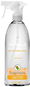 METHOD čistič sprchového koutu 828ml Passion Fruit  - Čisticí prostředek