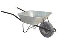 MAT 452073 - Construction wheelbarrow