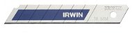 Brúsne čepele Irwin 18 mm - Odlamovací nôž