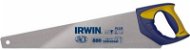 Irwin PLUS 880TG, 450mm - Reciprocating Saw