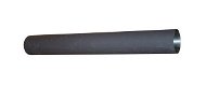 M.A.T. Flue Pipe 120mm - Flue Pipe