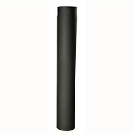 M.A.T. Flue Pipe 150/1000mm - Flue Pipe