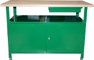 MAT Working Table 5202 - Workbench