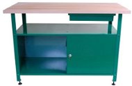 MAT Working Table 5203 - Workbench