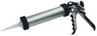 M.A.T. 463865 ALU - Caulking Gun