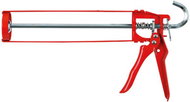 MAT Extrusion Gun KP M1 - Caulking Gun