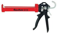 MAT Extruder KP M2 - Caulking Gun