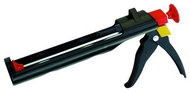 M.A.T. 463870 - Caulking Gun