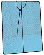 M.A.T. 418007 - Sawmill