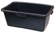 M.A.T. 463101 - Tub