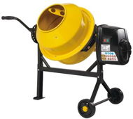 M.A.T. 793003 - Concrete Mixer