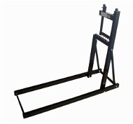 MAT Wood Cutting Stand 150kg - Stand