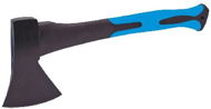 M.A.T. FIBERGLASS 1250g - Axe