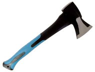 M.A.T. FIBERGLASS 765501 1000g - Axe