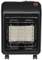 MAT Stoves - PB FLYN - Gas Heater