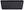 Prosper plast RATOLLA PW 49.2 x 17.2 x 17.4cm, anthracite