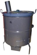 Thorma Boiler set 60l CER - Accessory