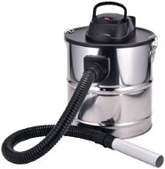 Ash Vacuum Cleaner M.A.T. POWER 15l - Vysavač popela