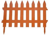 GARDEN CLASSIC 35cm x 3,2m PH TE (R624) - Fence