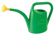 Watering Can ICON 2l PH ZE, MO, OR with Sprinkler - Konev