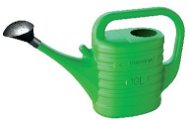 Watering Can ZEBRA 2l PH ZE with Sprinkler - Konev
