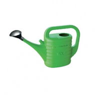 ZEBRA 5l PH ZE with Sprinkler - Watering Can