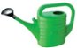 Watering Can ZEBRA 10l PH ZE with Sprinkler - Konev
