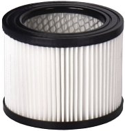MA T Group Filter for Vacuum Cleaner POWER (650135, 650139) - Vacuum Filter