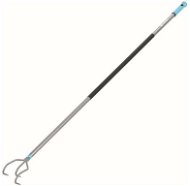 Hoe CELLFAST Claw 3 Points ERGO Metal WITH HANDLE 150cm - Motyka