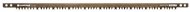 CELLFAST list pílový na drevo  533 mm  na mokré drevo - Pílový list