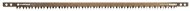 CELLFAST list pílový na drevo  533 mm  na suché drevo - Pílový list