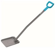 CELLFAST Shovel IDEAL 22cm WITH FIBREGLASS HANDLE - Shovel