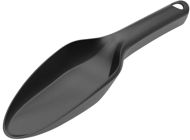 CELLFAST Planting Spade w.7,2cm PH - Garden Shovel