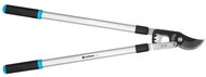CELLFAST Shears for Branches IDEAL 77.5cm - Pruning Shears