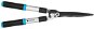 CELLFAST Hedge Trimmer IDEAL 56cm - Hedge Shears