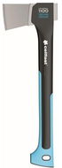 CELLFAST Axe 1100g UNIVERSAL ERGO WITH FIBREGLASS HANDLE - Axe