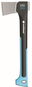 CELLFAST sekera 1100g UNIVERSAL ERGO S NÁSADOU FIBERGLASS   - Sekera