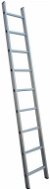 M. A. T. ladder Al 1d. 9sp. 2,565m load capacity 150 kg - Ladder