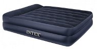 inflatable bed 203x152x42cm MO - Mattress