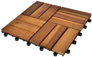 Tile 30x30cm ACACIA (9pcs) - Tile