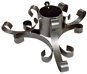 M.A.T. Christmas Tree Stand ROJA - Tree Stand