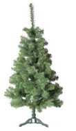 FIR LEA 90cm - Christmas Tree