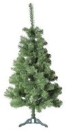 Jedľa LEA 90 cm - Vianočný stromček