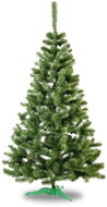 PINE LEA, 120cm - Christmas Tree